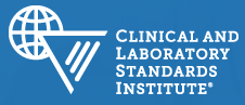 Clinical Laboratory Standards Institute
